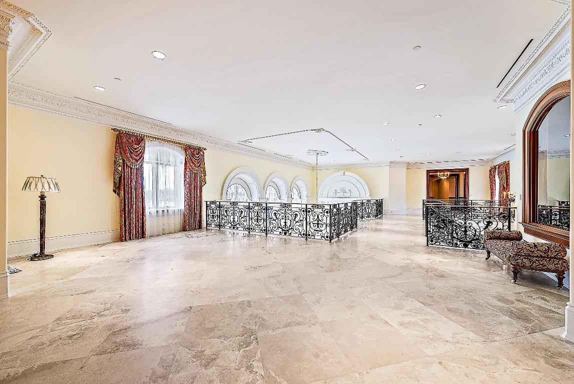 Admirals Cove - Residential