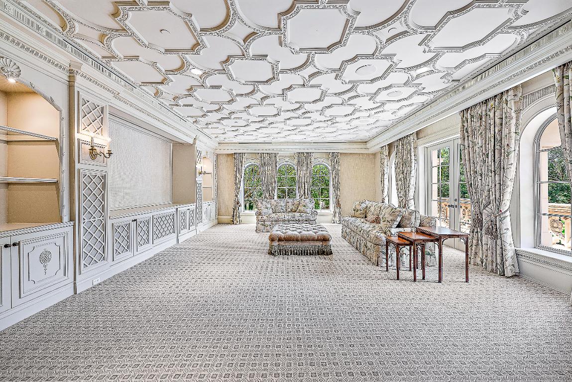 Admirals Cove - Residential