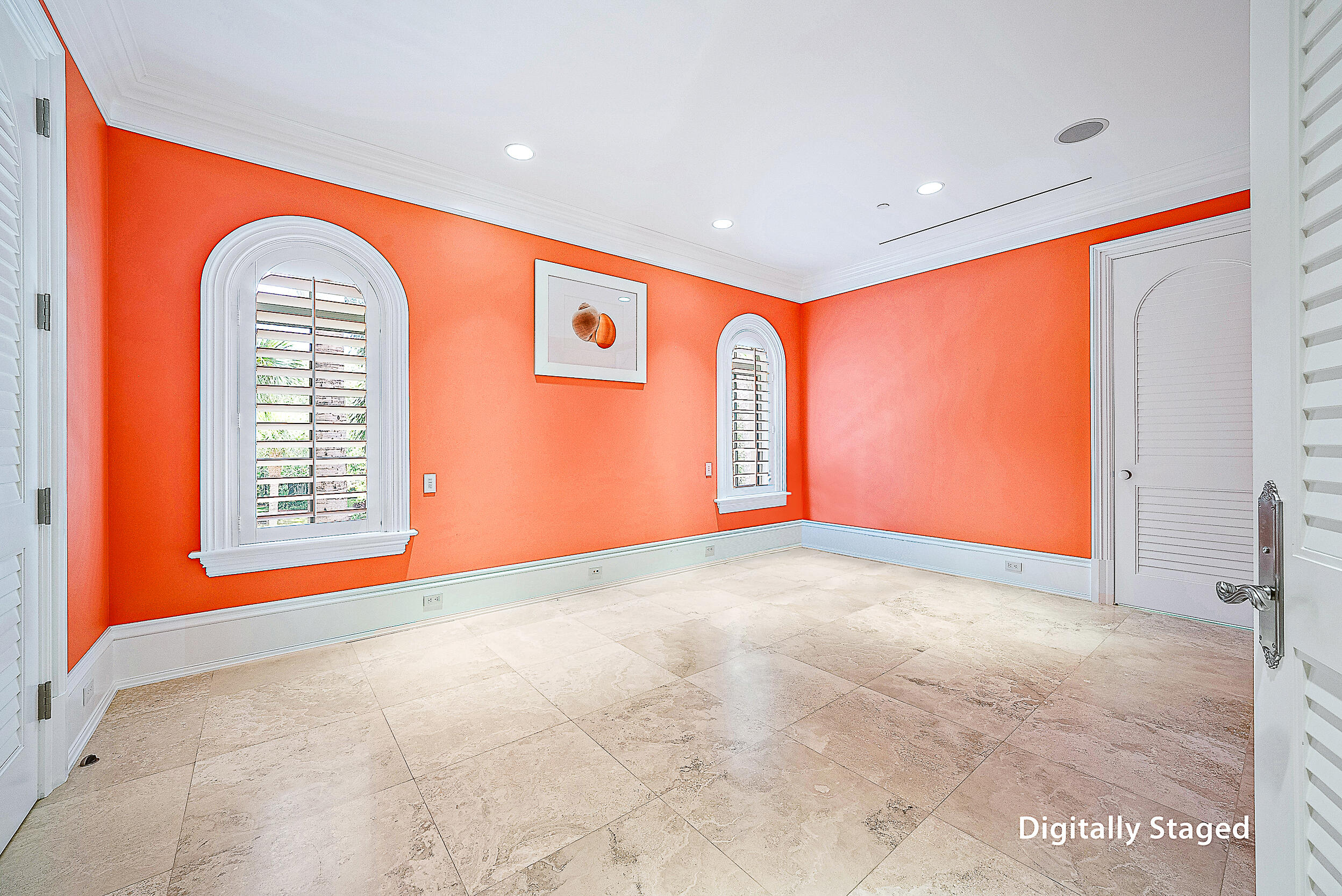 Admirals Cove - Residential