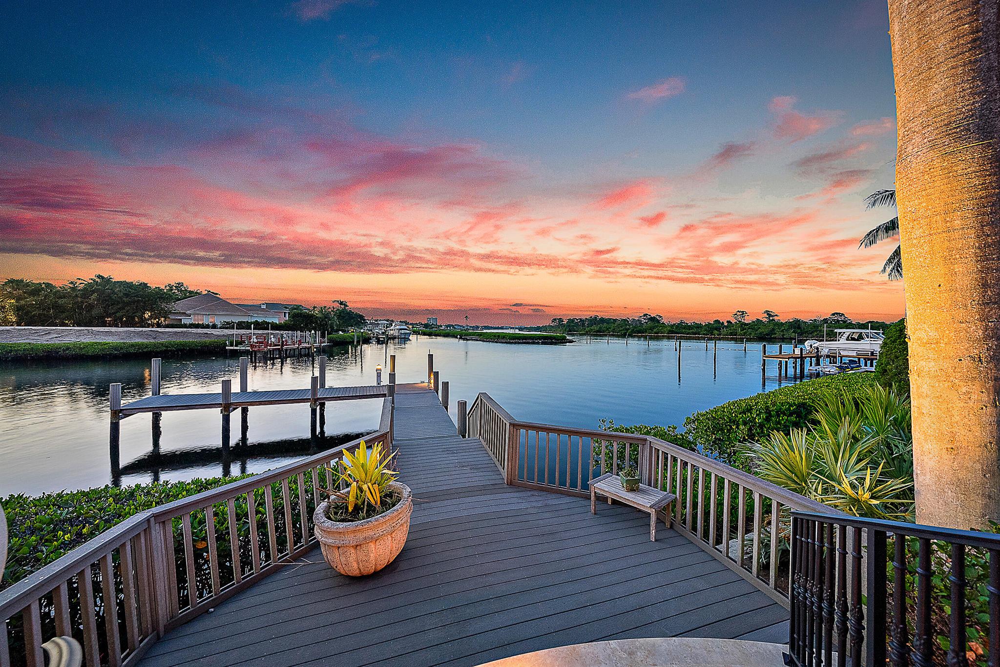 209 Commodore Drive