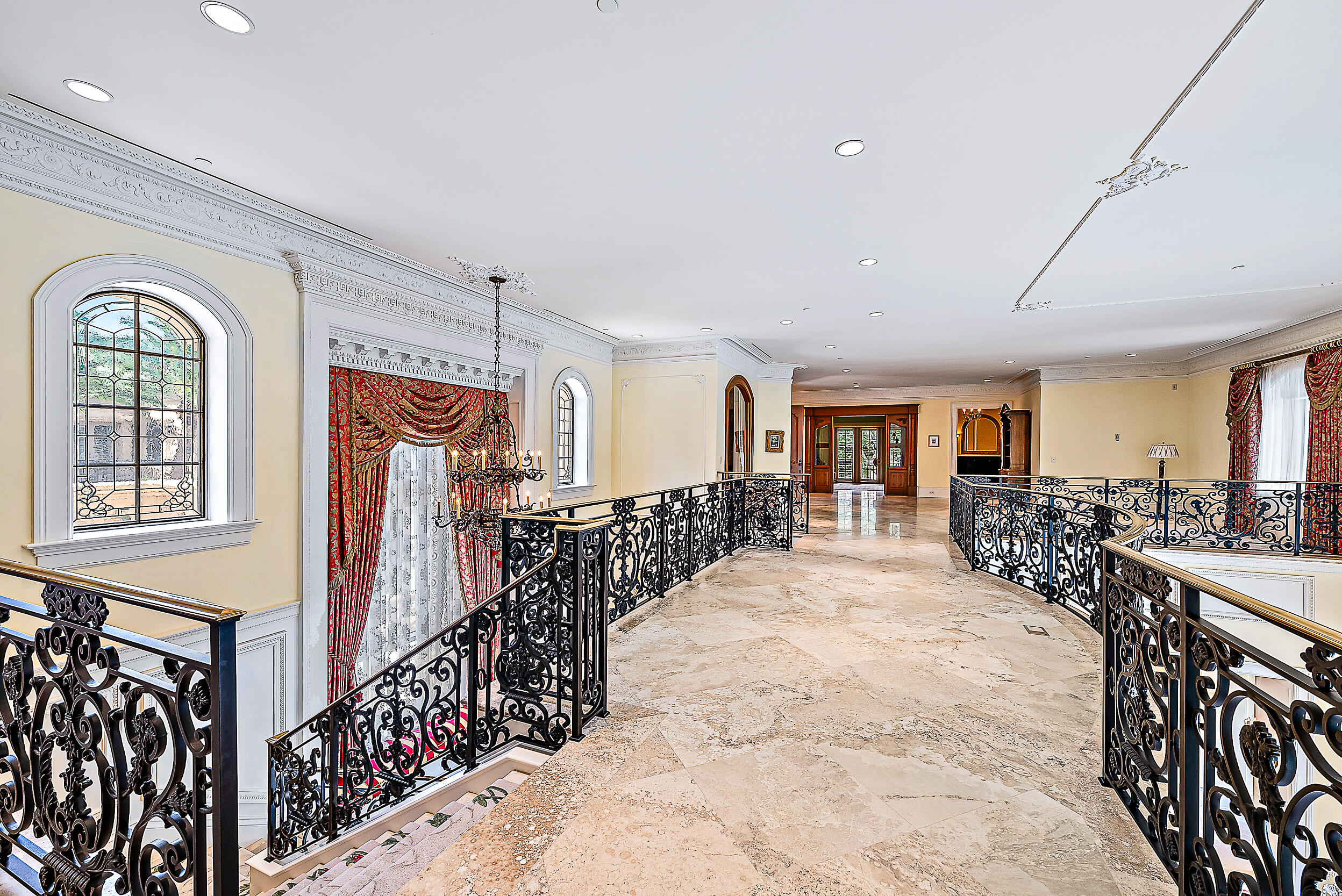 Admirals Cove - Residential