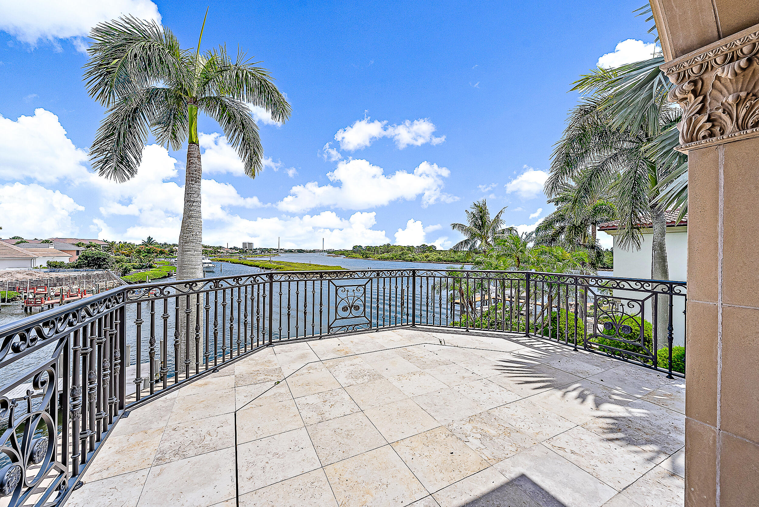 Admirals Cove - Residential