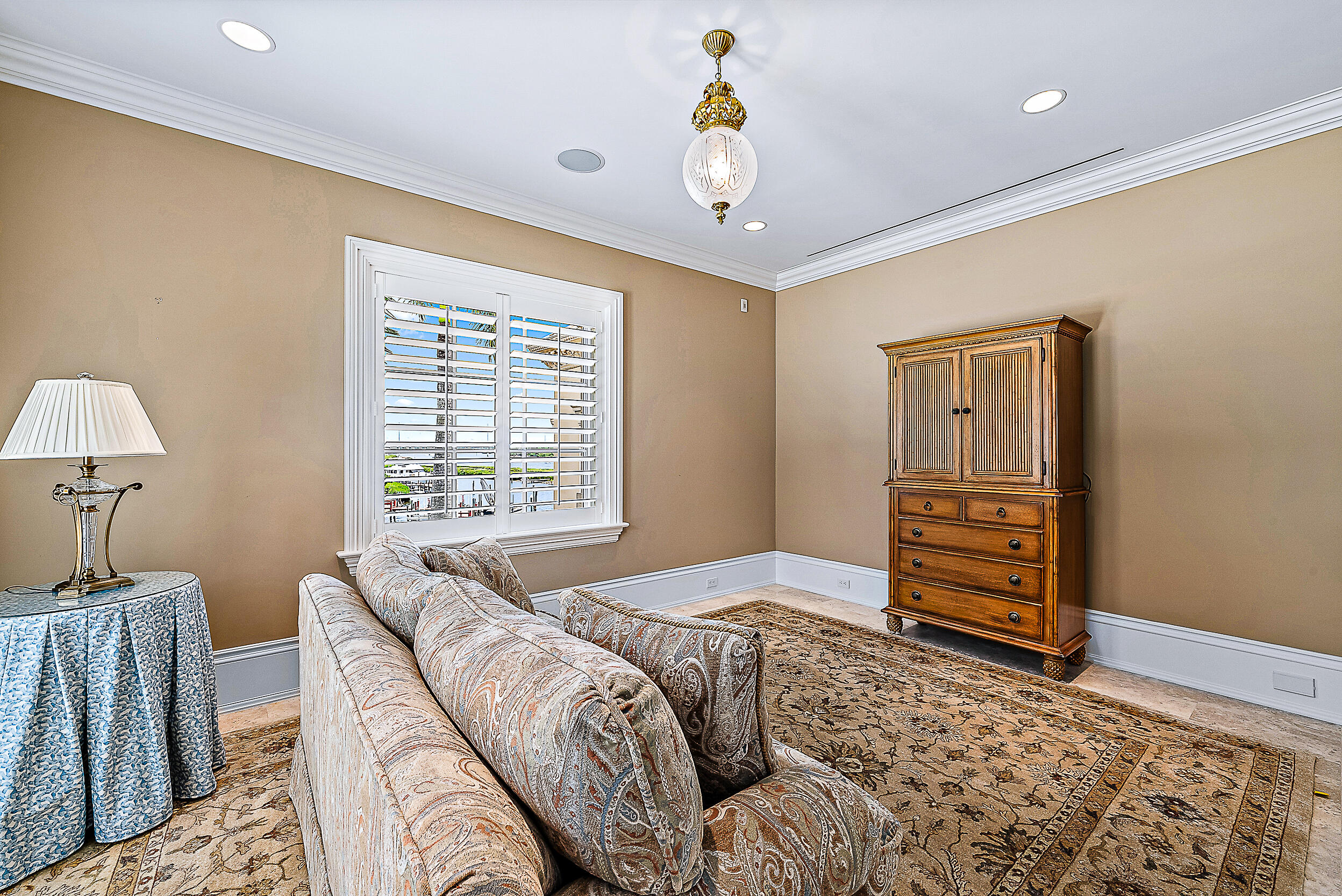 Admirals Cove - Residential