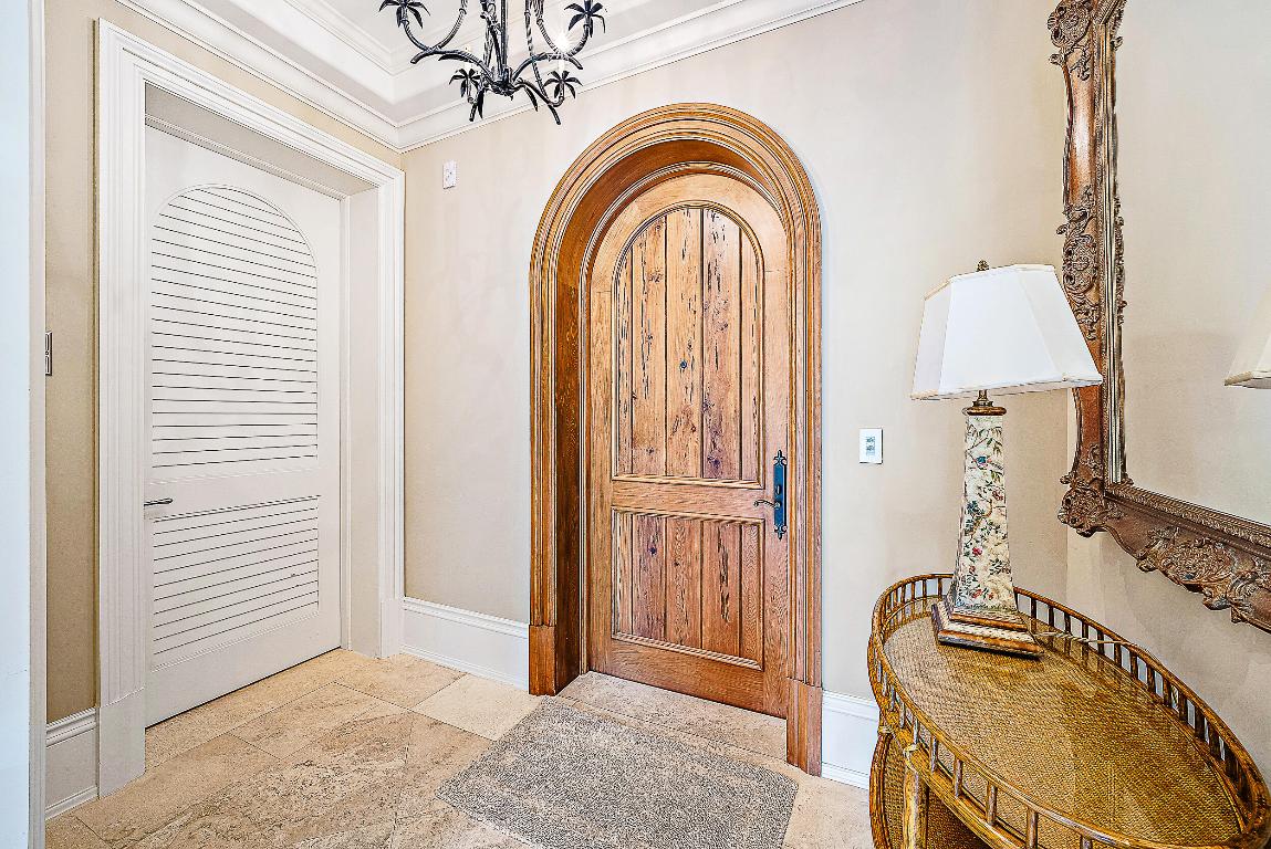 Admirals Cove - Residential