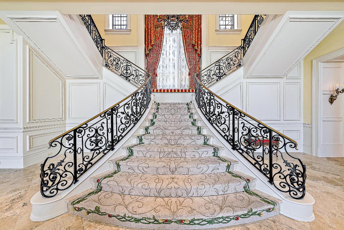 Admirals Cove - Residential