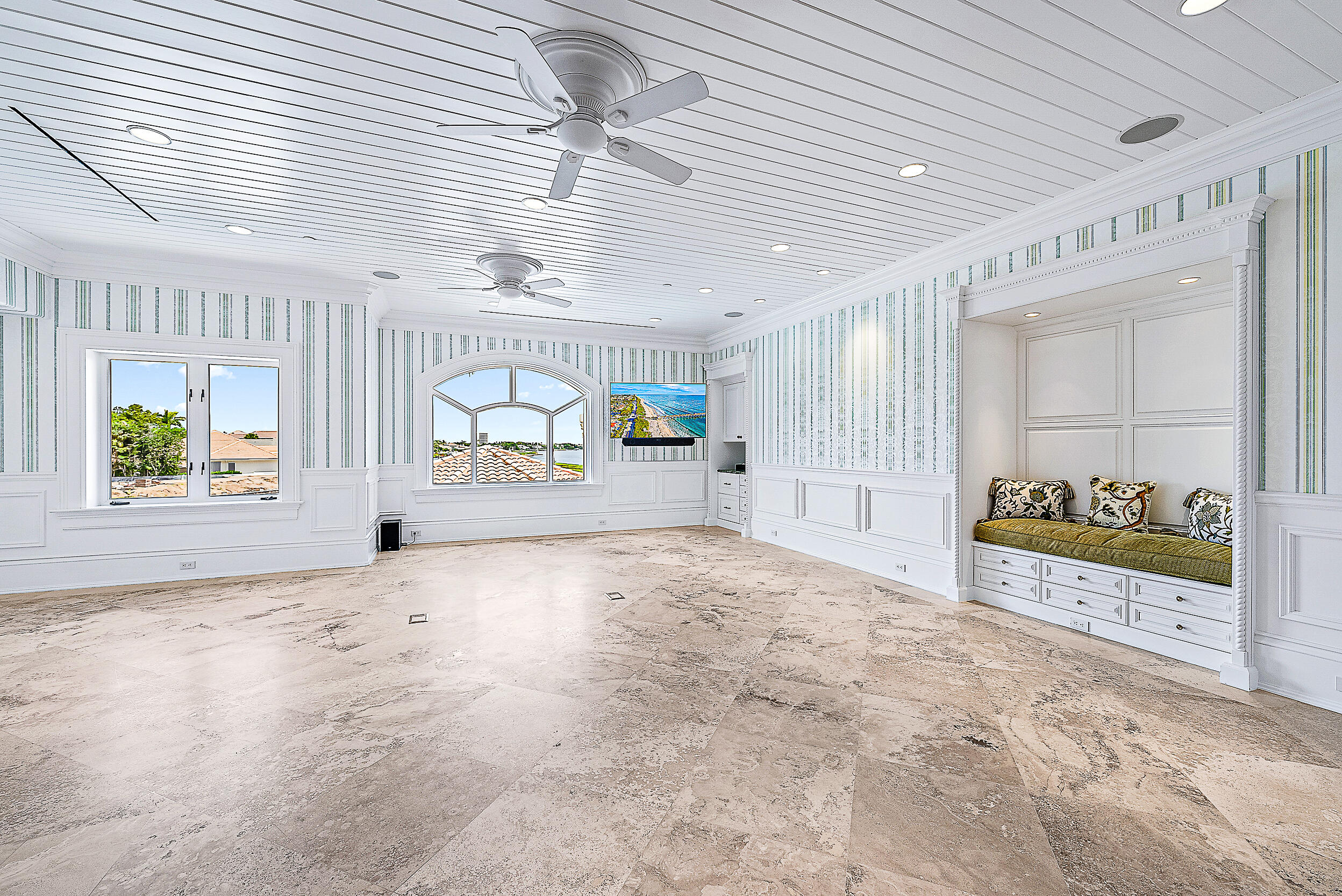 Admirals Cove - Residential