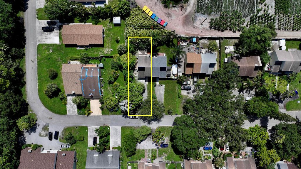 Photo of 9243 Green Meadows Way, Palm Beach Gardens, FL 33418 (MLS # R11103832)