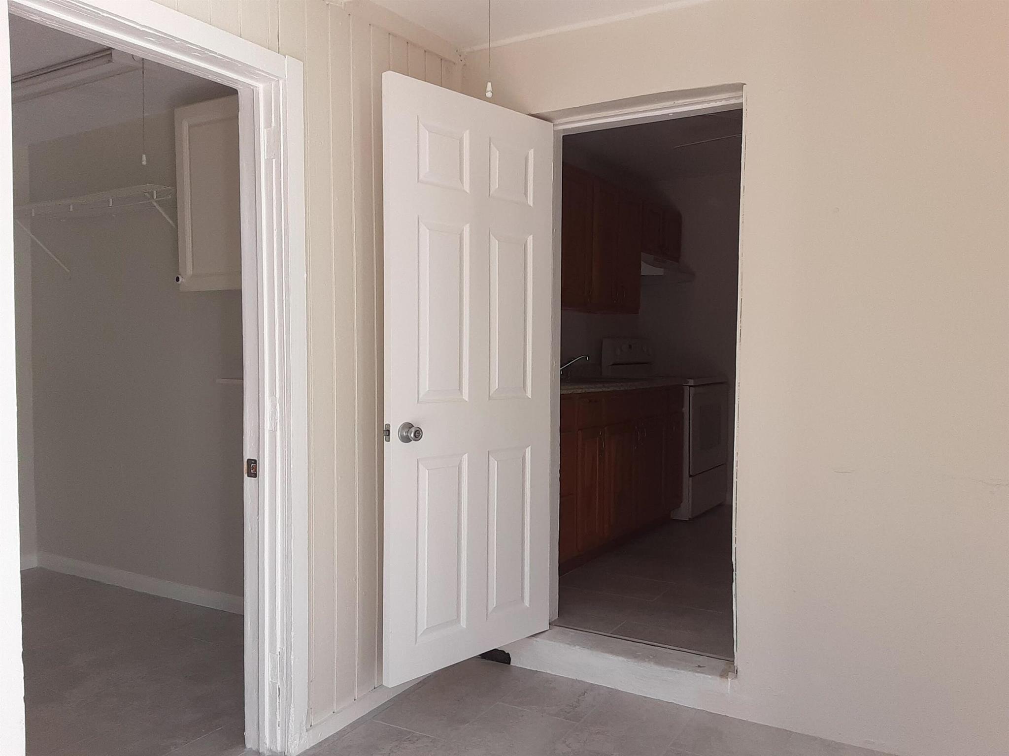 LAKE ECHO IN - Residential Lease