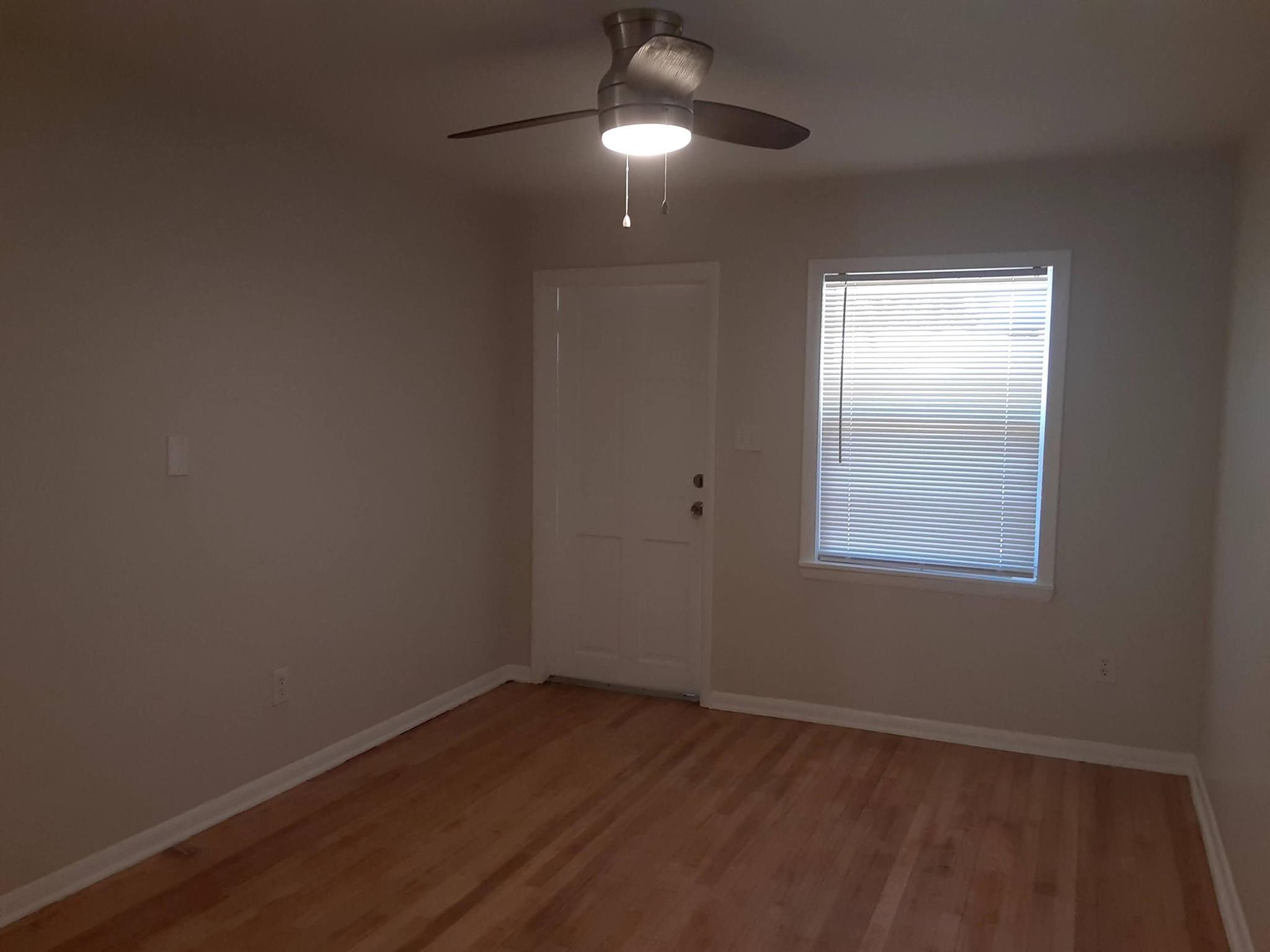 LAKE ECHO IN - Residential Lease