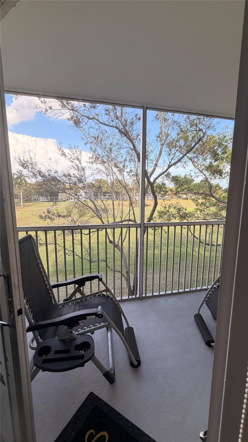 Buckingham F - Residential