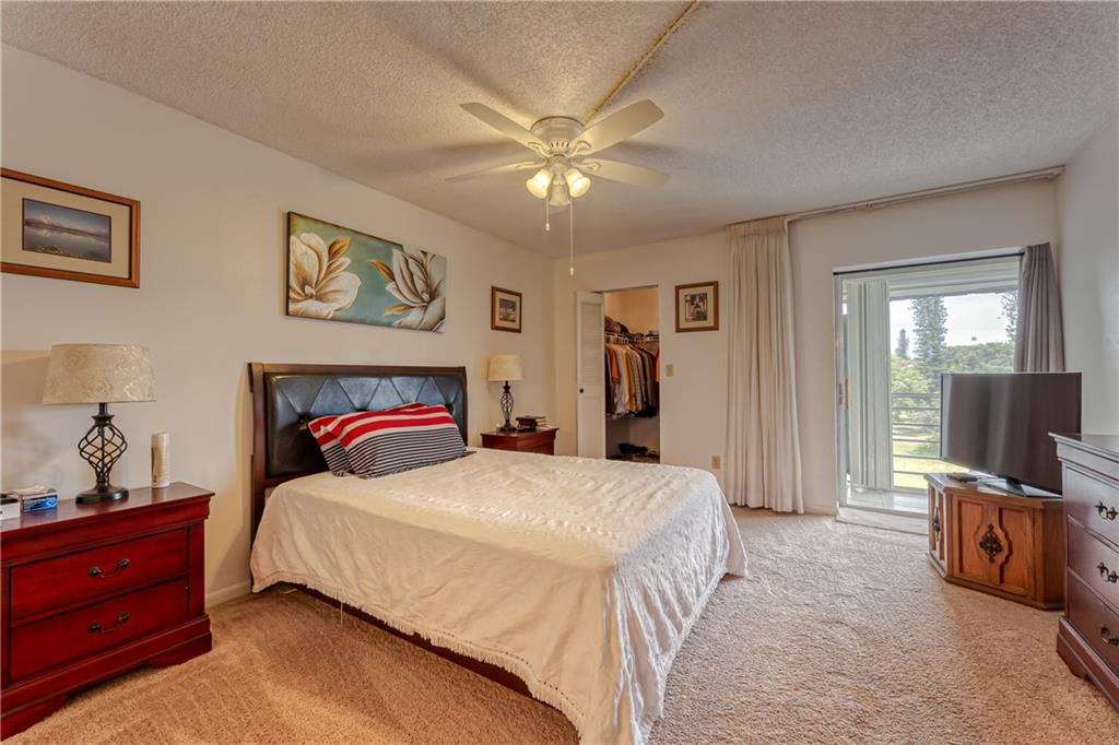 LAS VISTAS - Residential