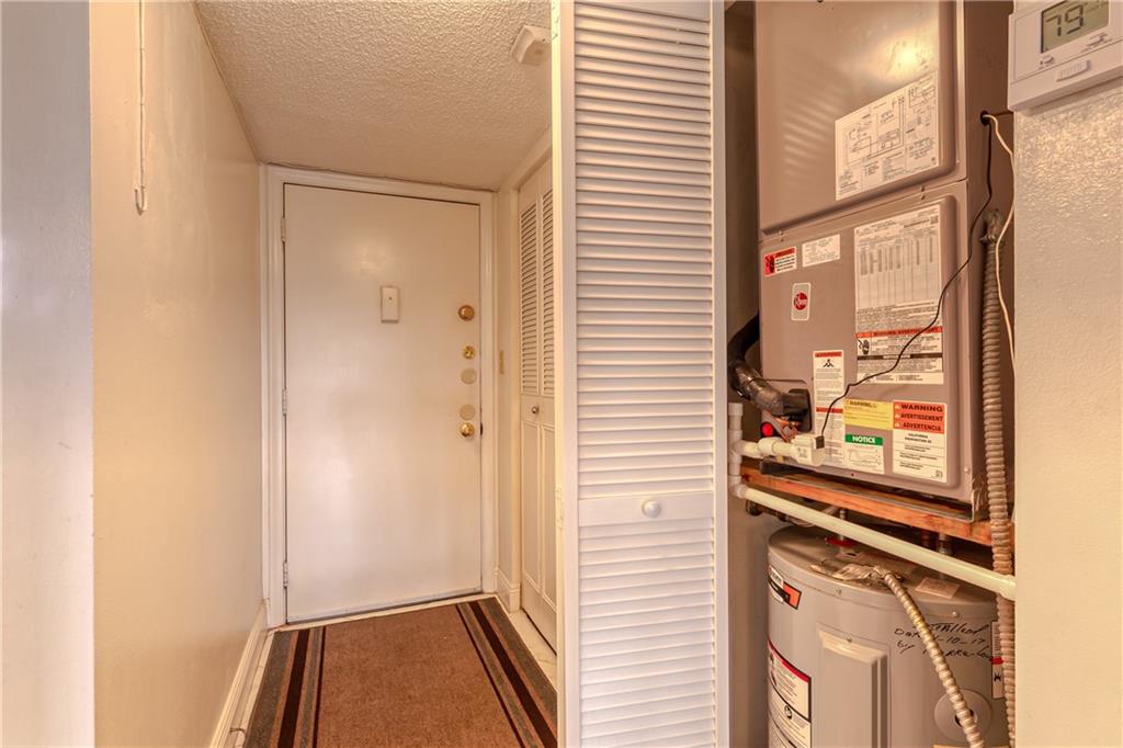 LAS VISTAS - Residential