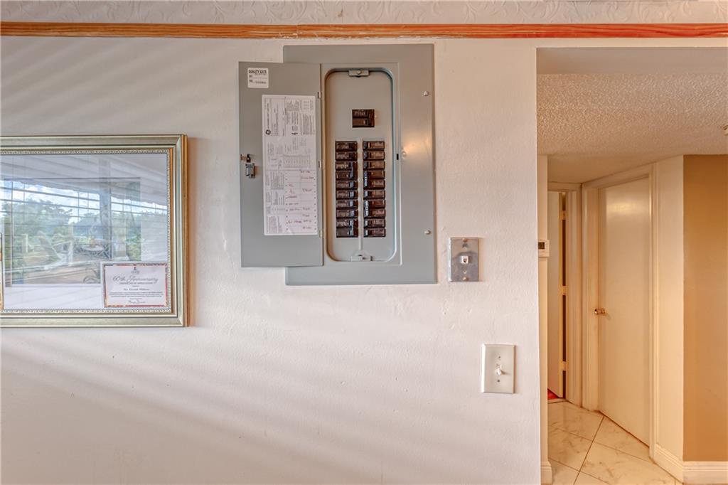 LAS VISTAS - Residential