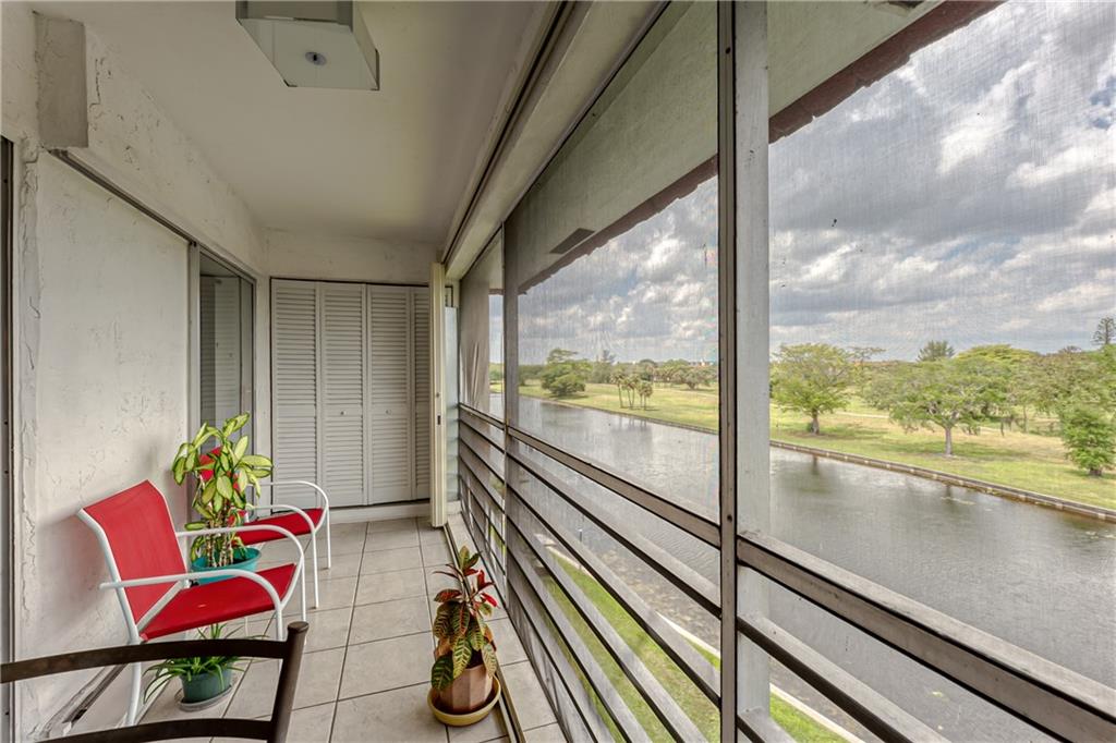 LAS VISTAS - Residential