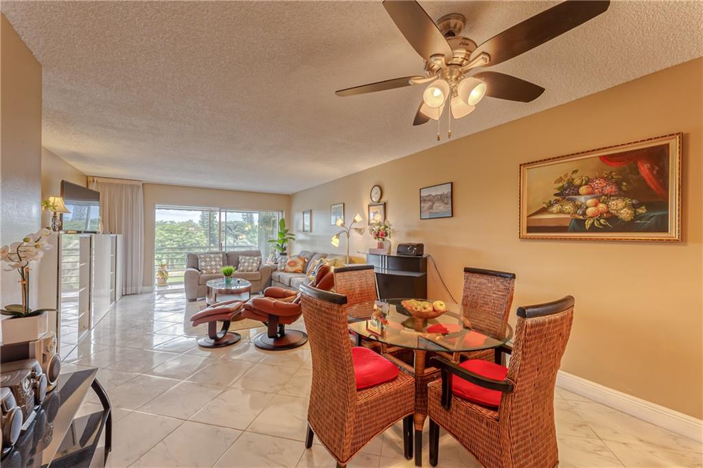 LAS VISTAS - Residential