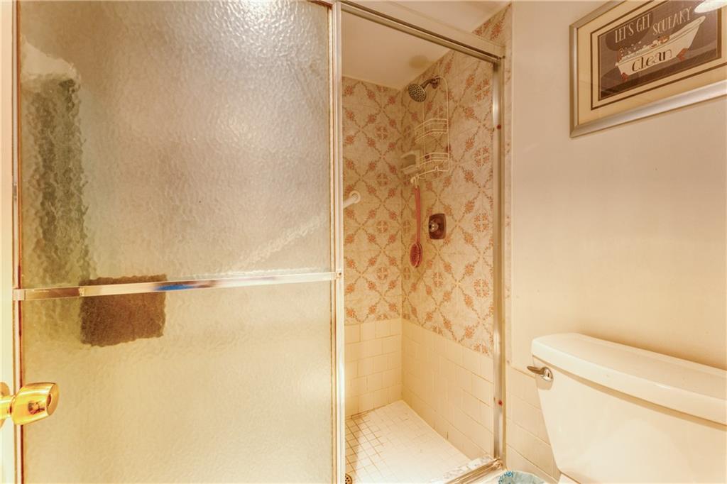 LAS VISTAS - Residential