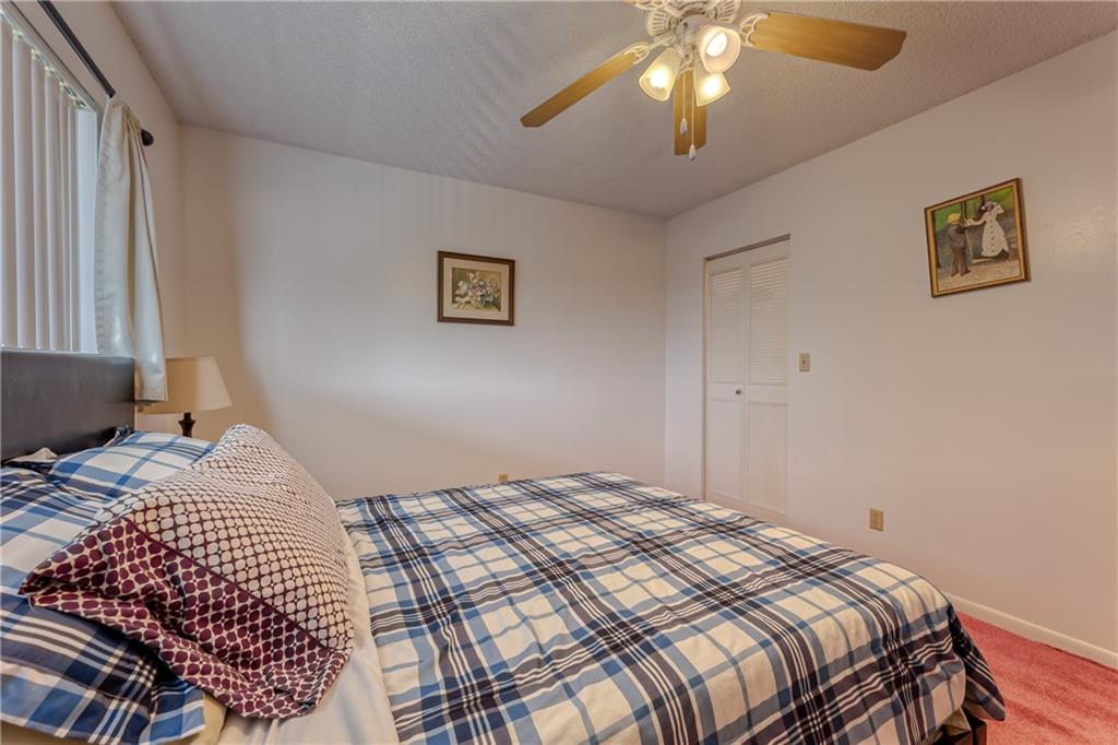 LAS VISTAS - Residential