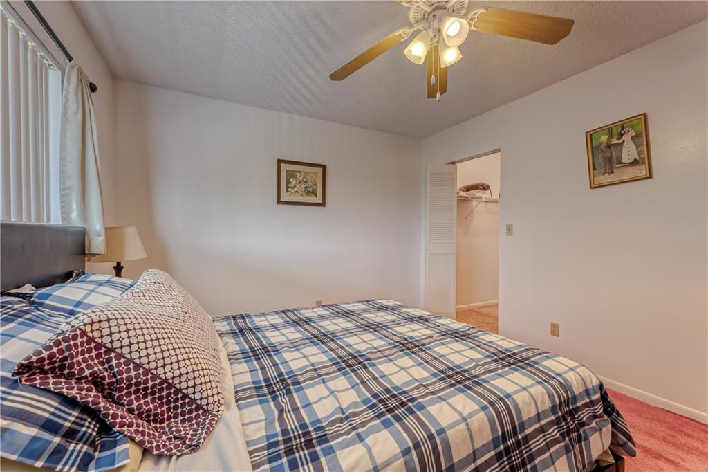 LAS VISTAS - Residential