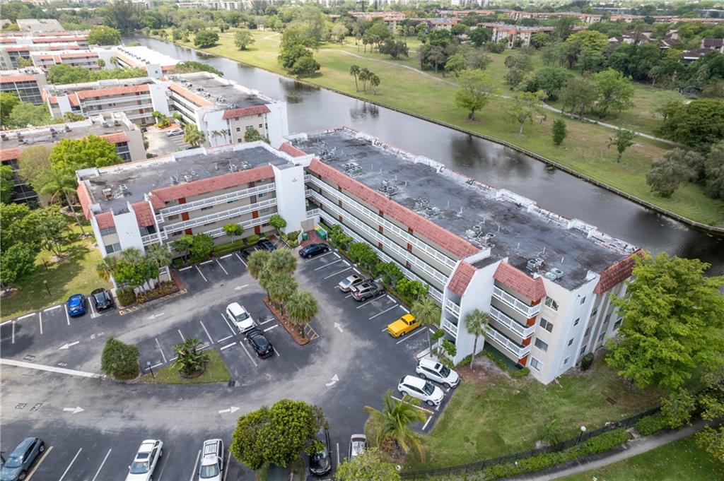 LAS VISTAS - Residential