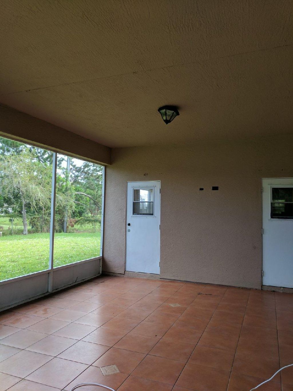 Photo of 2181 SE Morningside Boulevard, Port Saint Lucie, FL 34952 (MLS # R11088480)