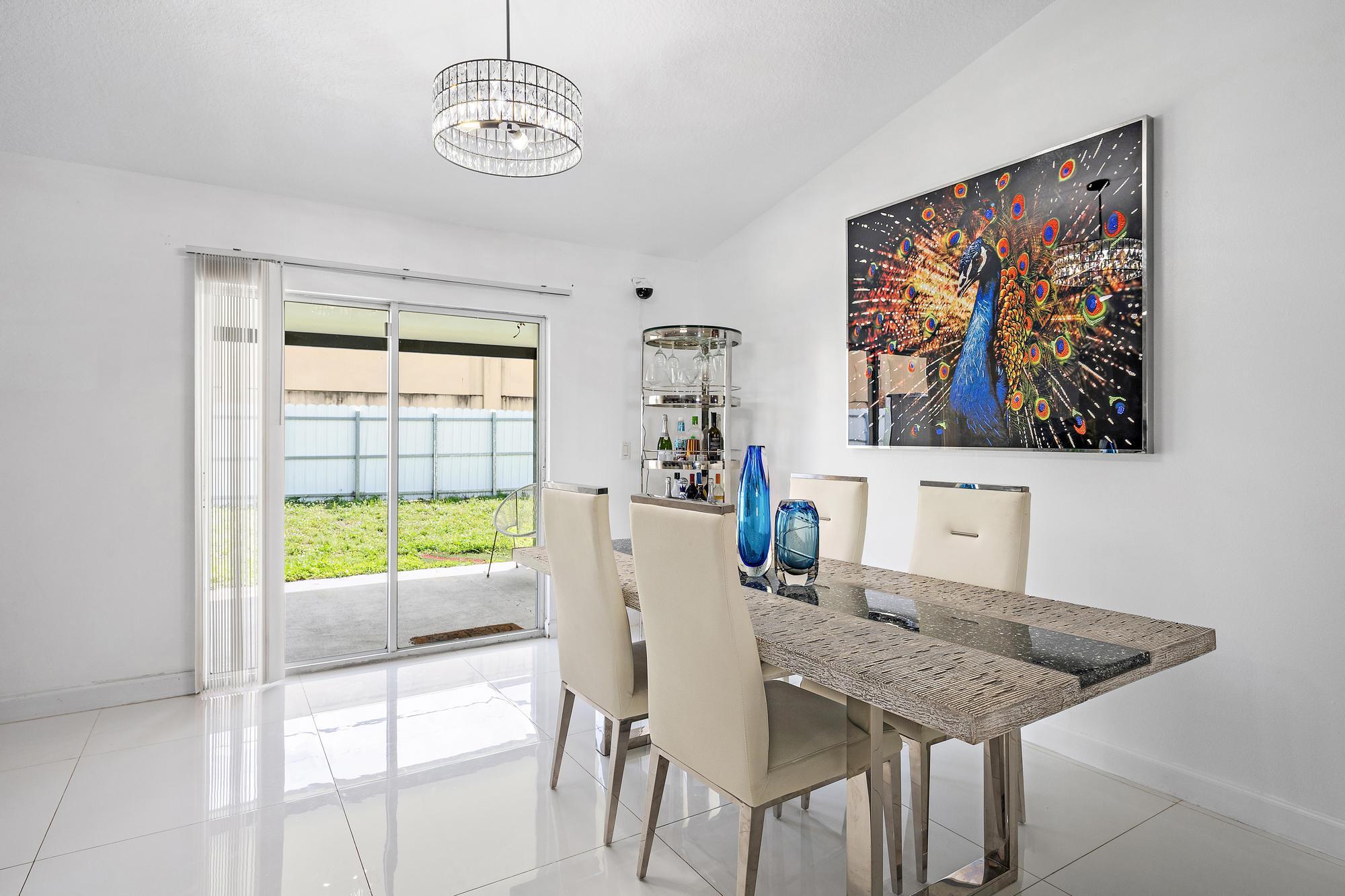 LAKE OSBORNE HEIGHTS - Residential