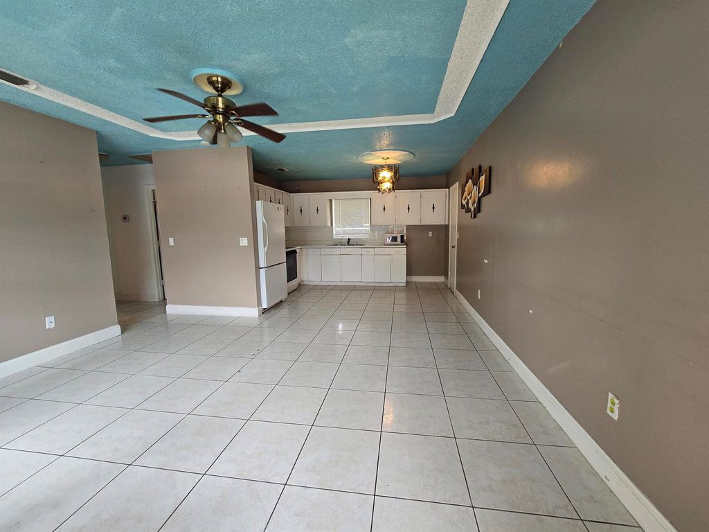 Photo of 3895 Allison Court, Lake Worth, FL 33461 (MLS # R10956991)