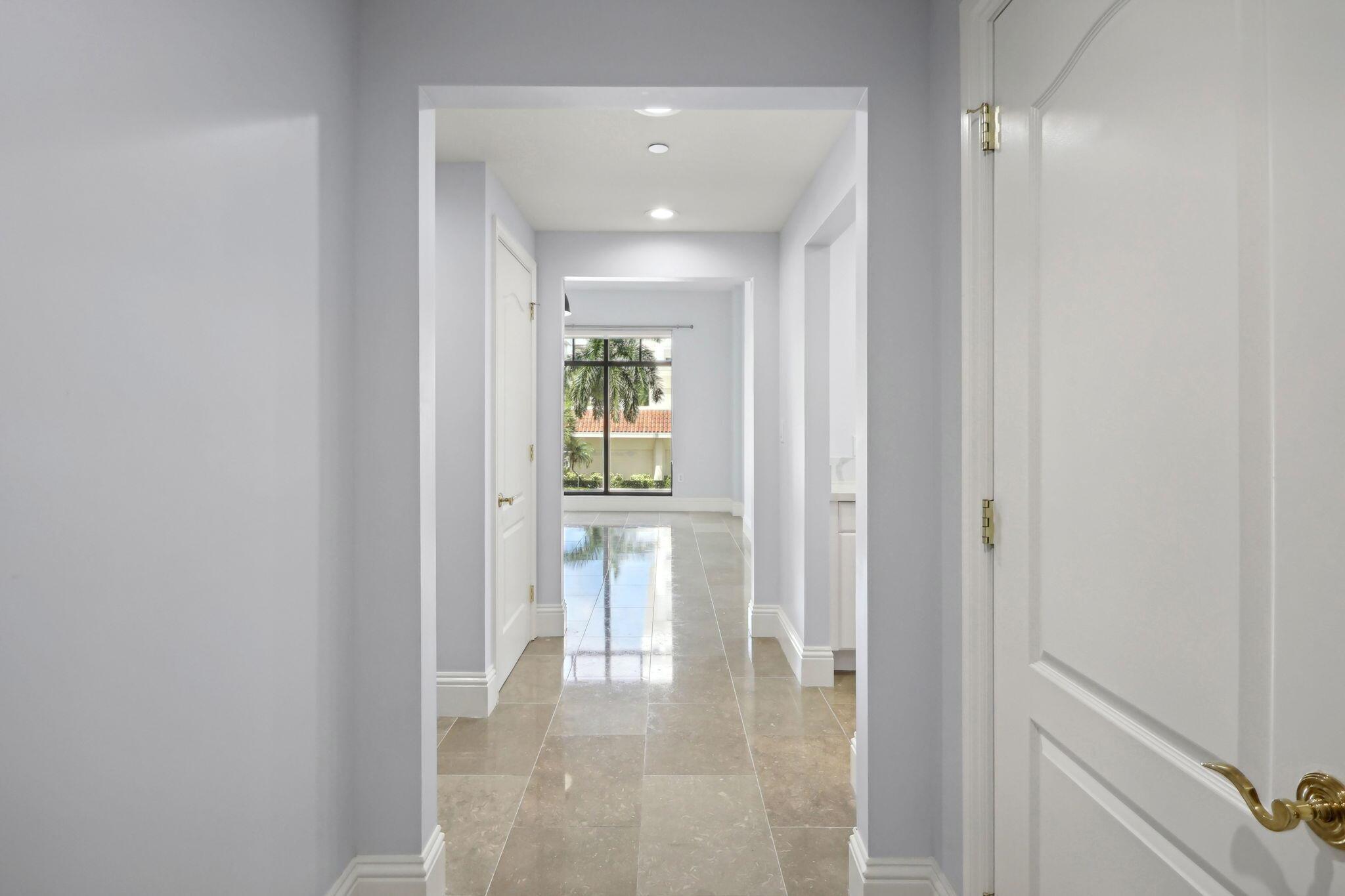 200 E Palmetto Park Road 12