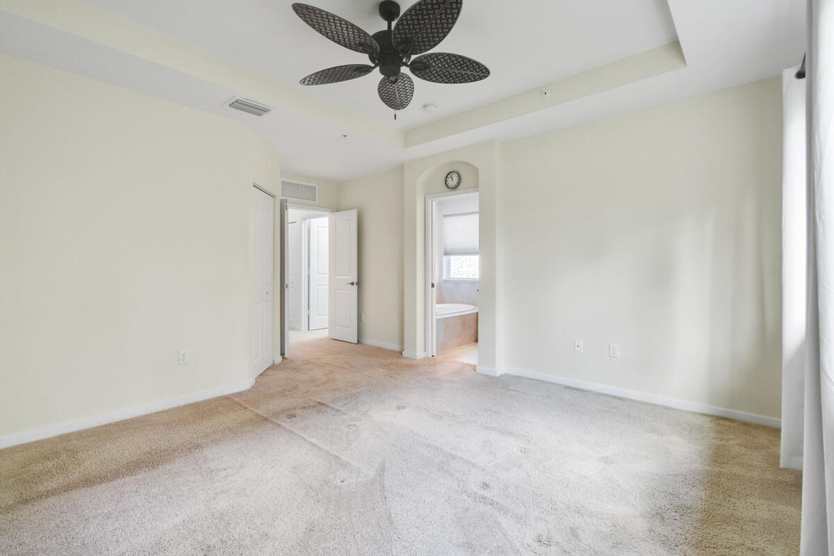 HERITAGE ENCLAVE - Residential