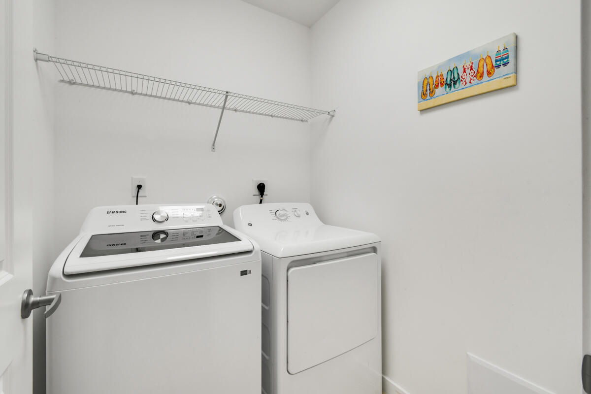 HERITAGE ENCLAVE - Residential