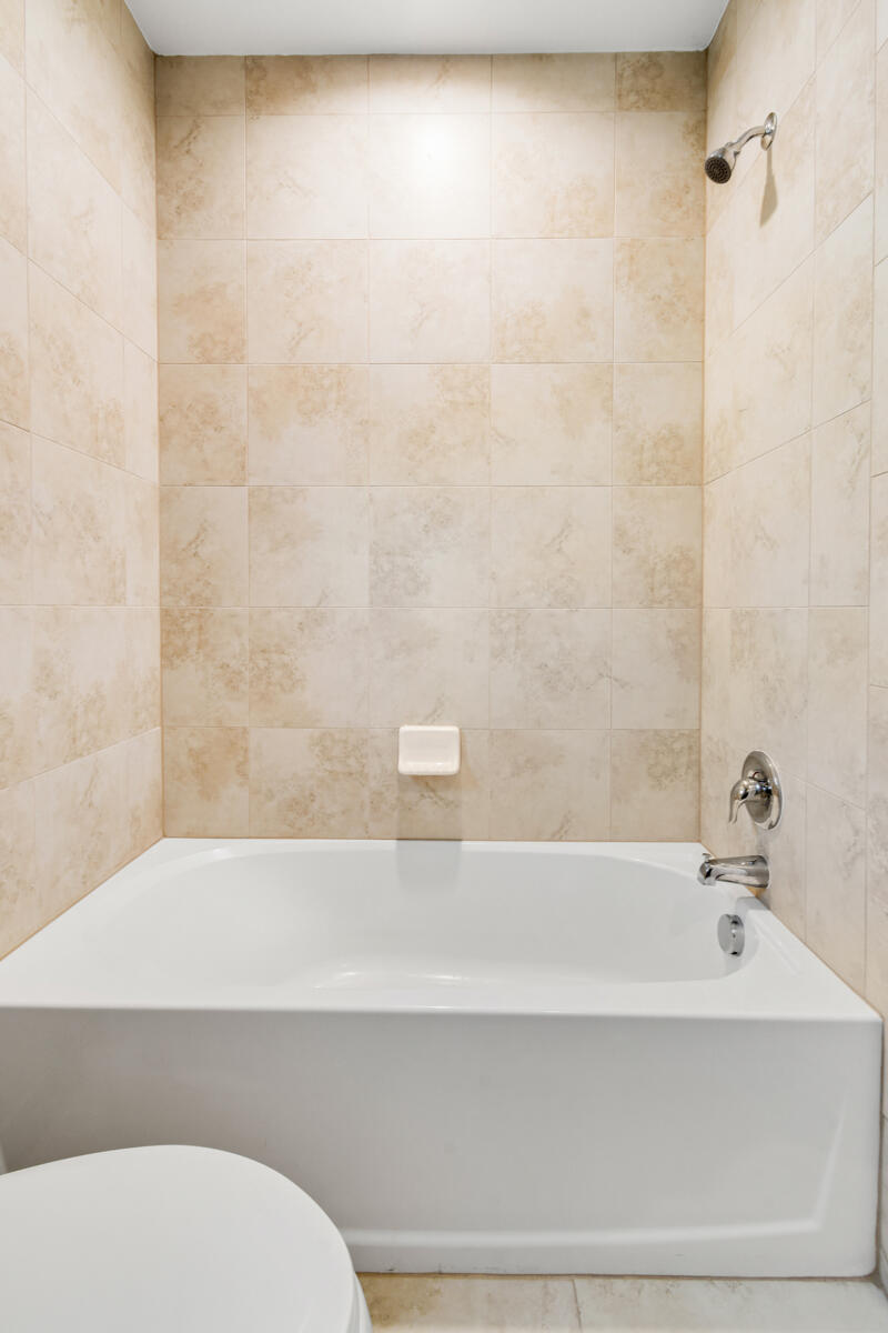 HERITAGE ENCLAVE - Residential