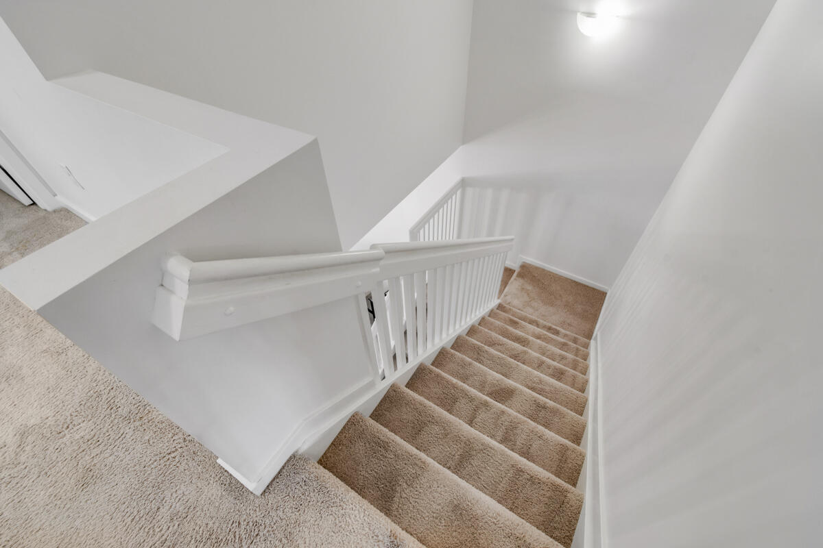 HERITAGE ENCLAVE - Residential