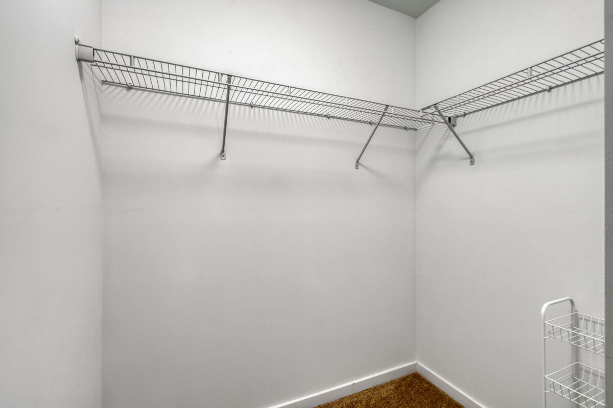 HERITAGE ENCLAVE - Residential