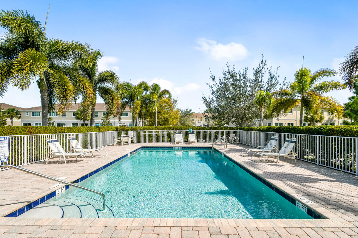 HERITAGE ENCLAVE - Residential