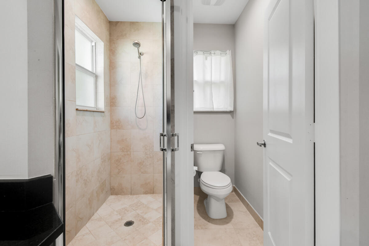 HERITAGE ENCLAVE - Residential