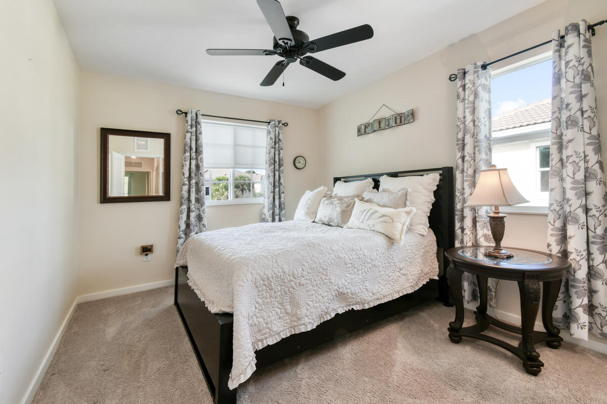 HERITAGE ENCLAVE - Residential