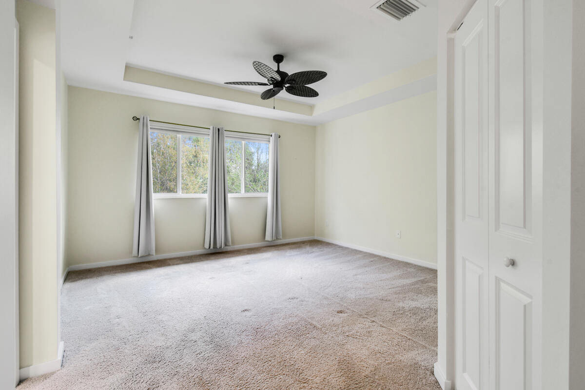 HERITAGE ENCLAVE - Residential