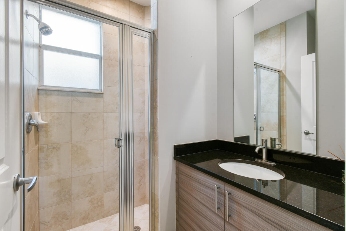 HERITAGE ENCLAVE - Residential