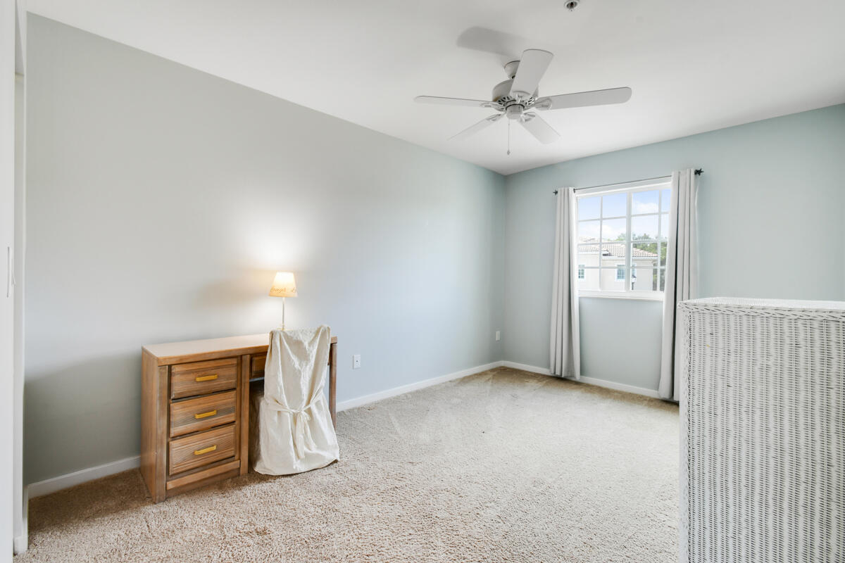 HERITAGE ENCLAVE - Residential