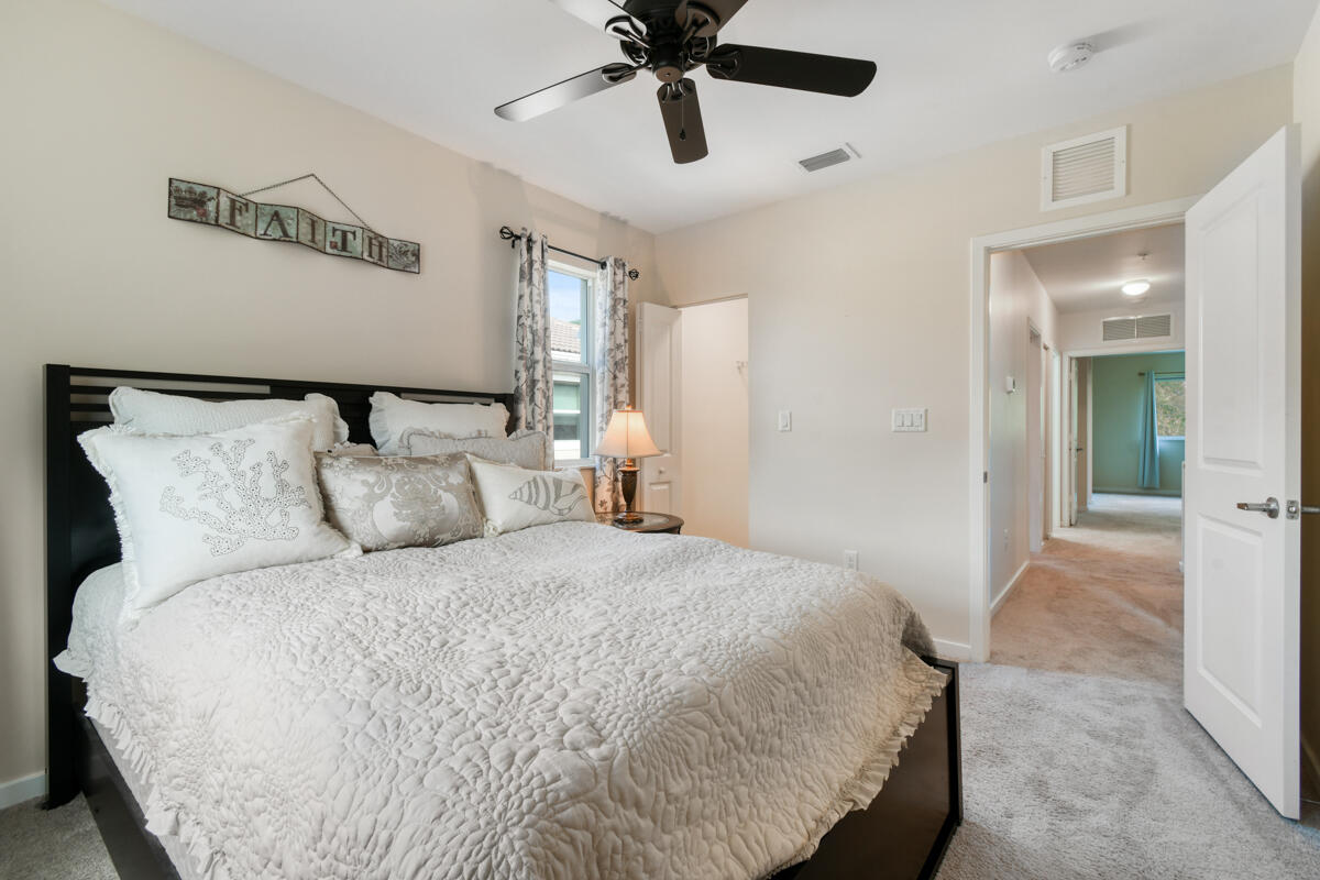 HERITAGE ENCLAVE - Residential