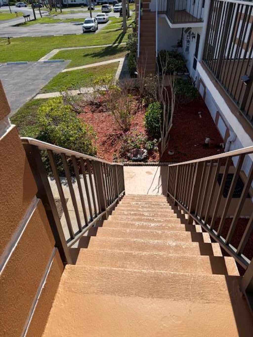 Photo of 1219 S Lakes End Drive #2, Fort Pierce, FL 34982 (MLS # B26022745)