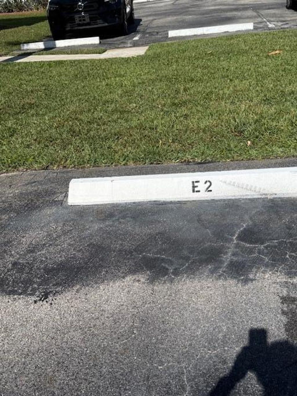 Photo of 1219 S Lakes End Drive #2, Fort Pierce, FL 34982 (MLS # B26022745)