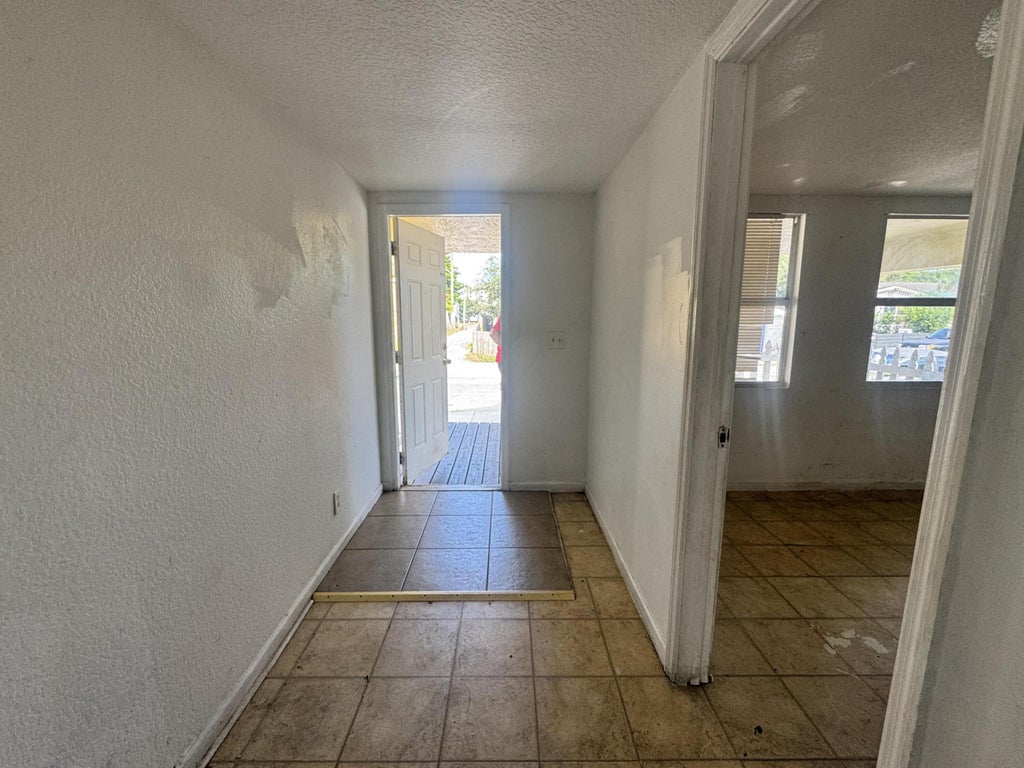 Photo of 11 S D Street, Lake Worth Beach, FL 33460 (MLS # B26073086)