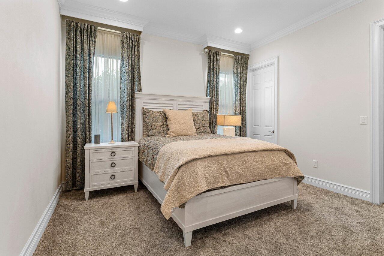 Boca Bridges - Residential