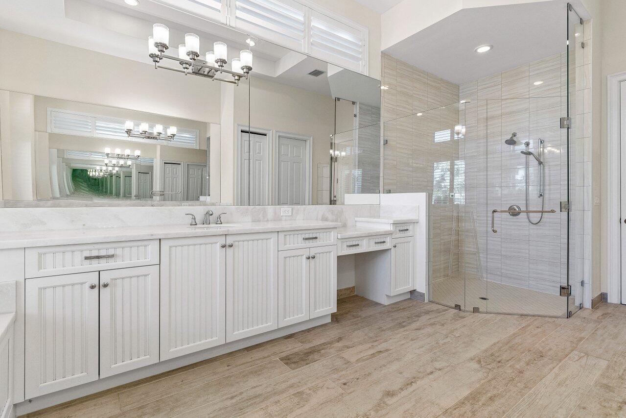 Boca Bridges - Residential