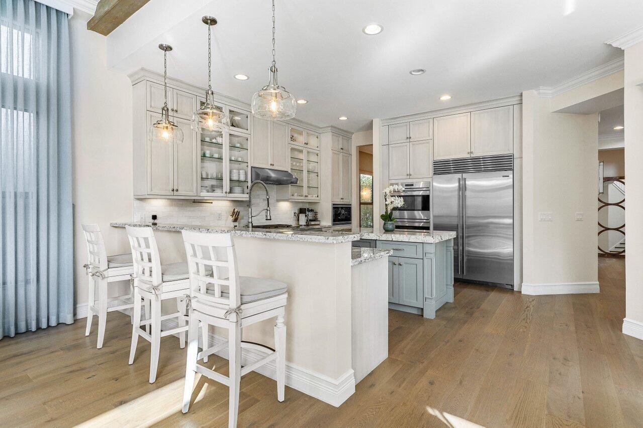 Boca Bridges - Residential