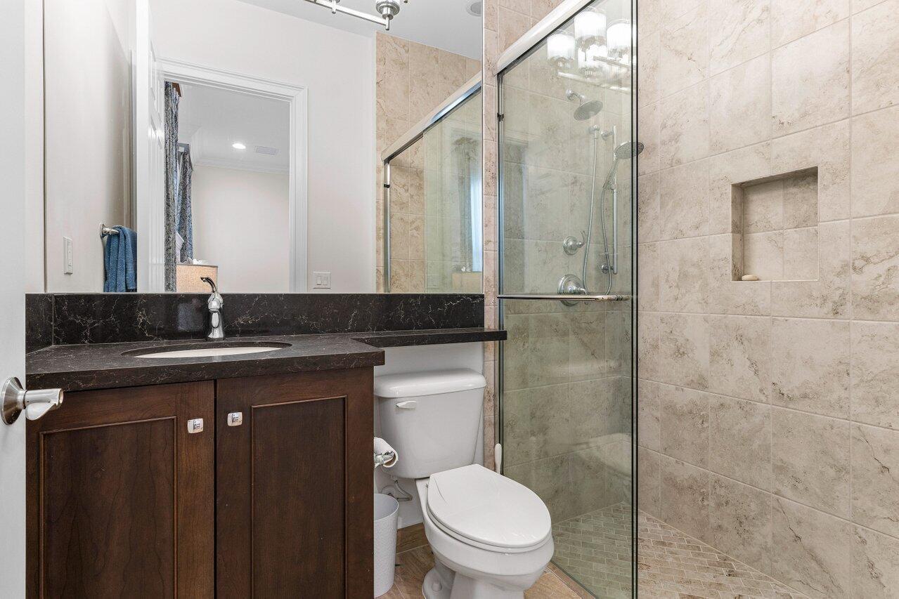 Boca Bridges - Residential