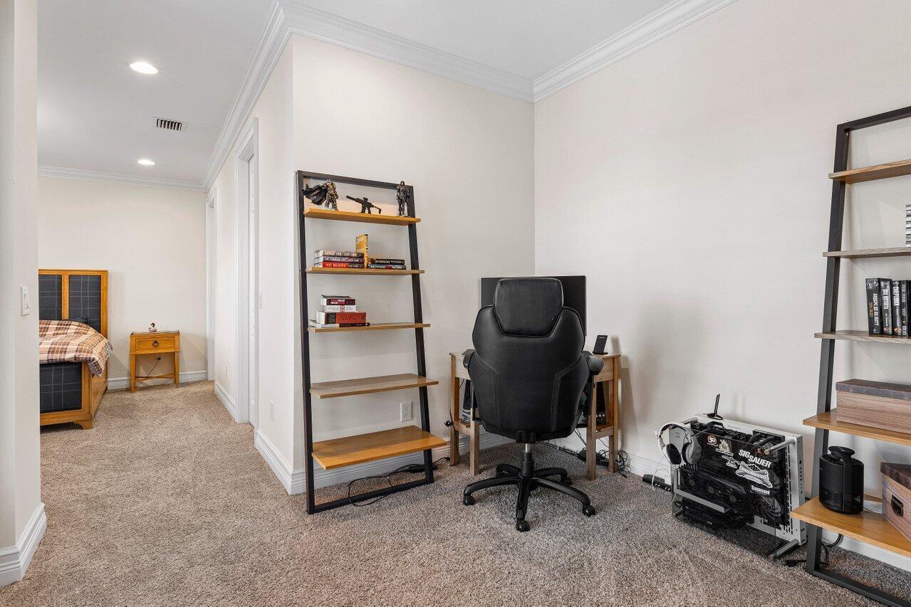 Boca Bridges - Residential