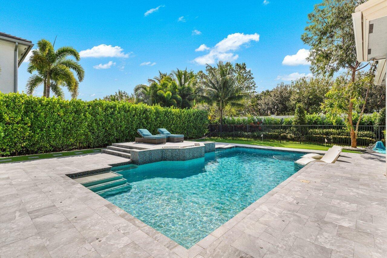 Boca Bridges - Residential