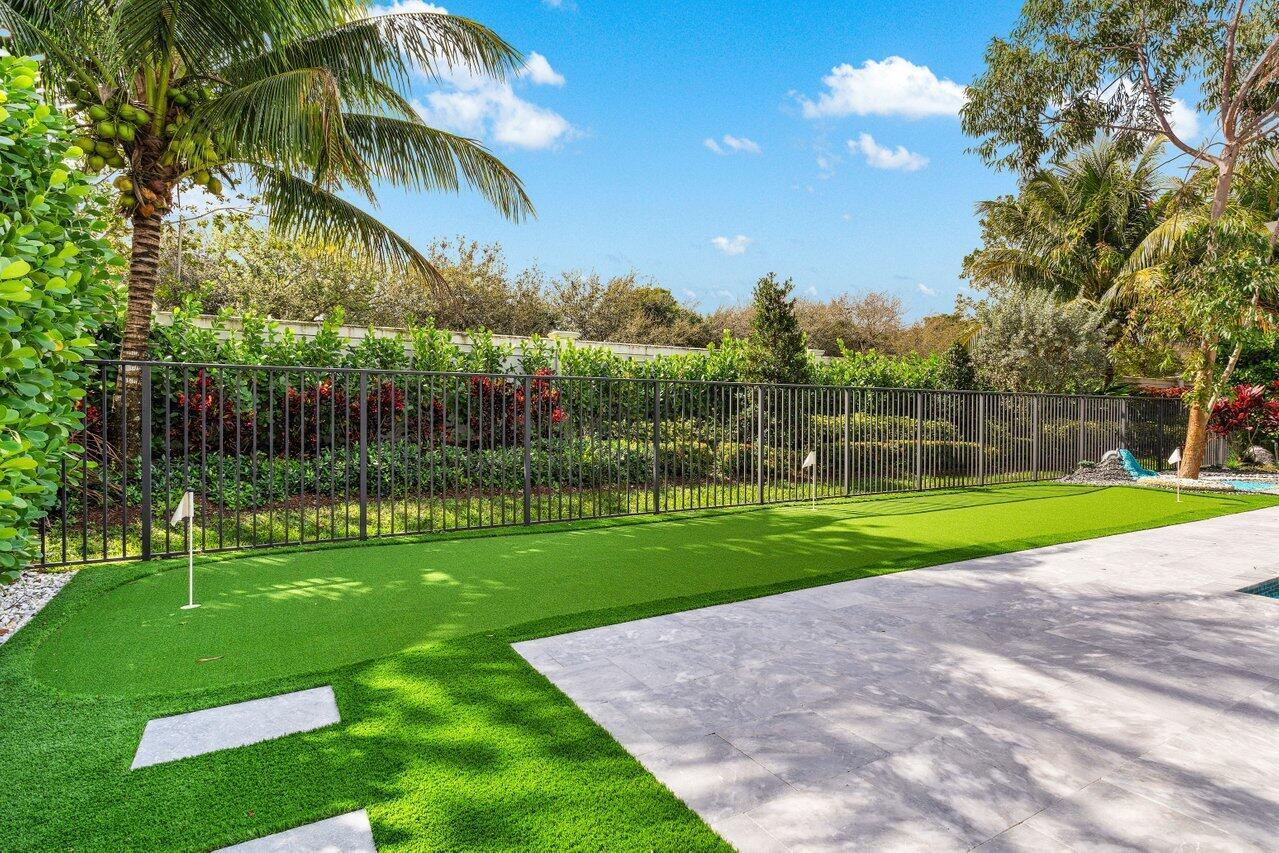 Boca Bridges - Residential