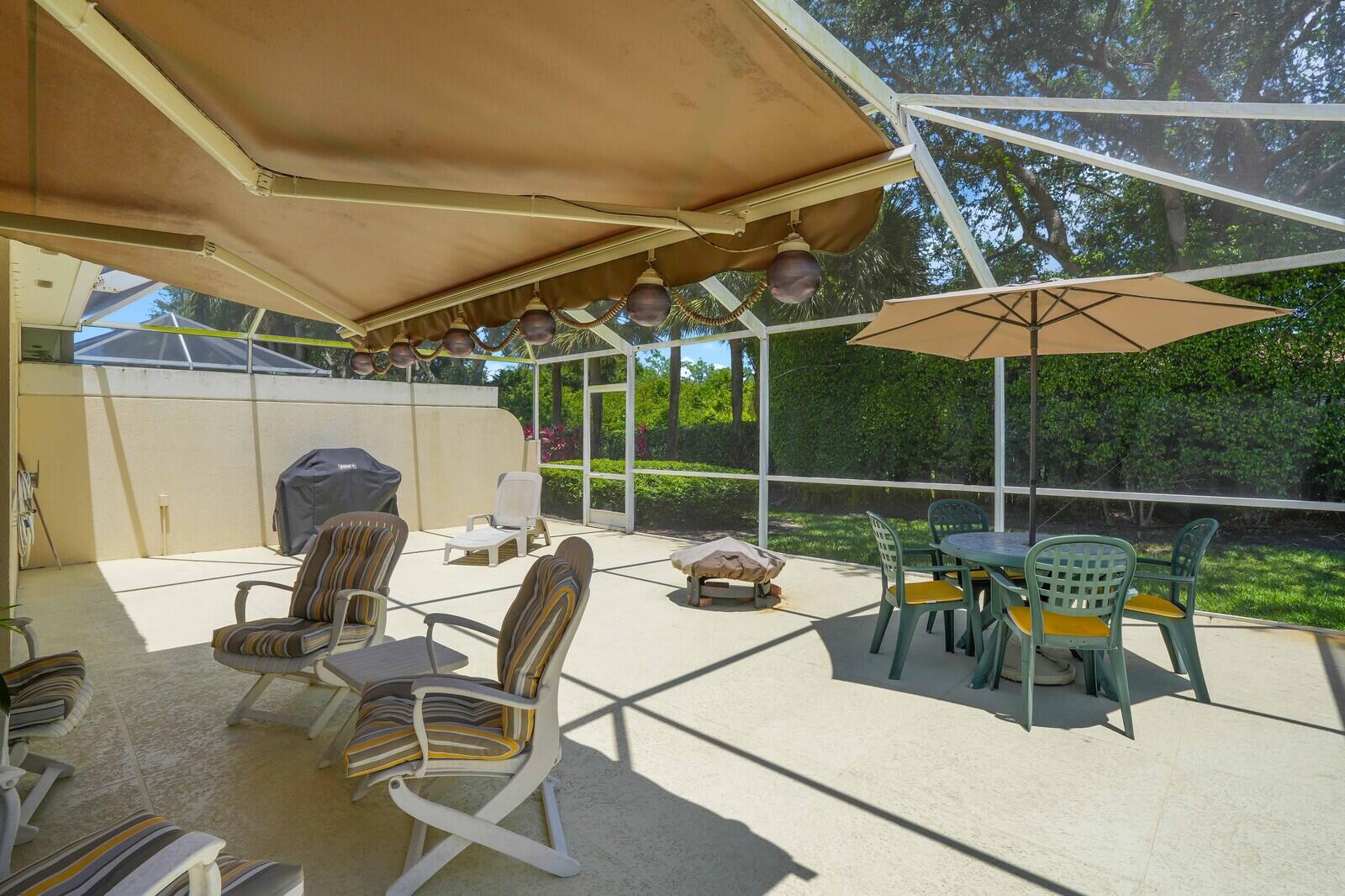 PARKSIDE AT MARTIN DOWNS (AKA PARCEL 31A AT MARTIN - Residential